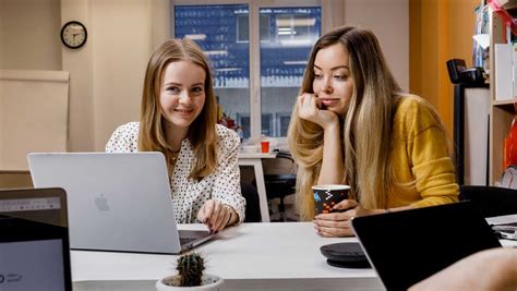 finance team semrush|Finance Team .